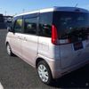 mazda flair-wagon 2016 -MAZDA--Flair Wagon DAA-MM42S--MM42S-102884---MAZDA--Flair Wagon DAA-MM42S--MM42S-102884- image 14