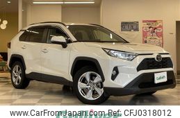 toyota rav4 2021 -TOYOTA--RAV4 6BA-MXAA54--MXAA54-4024435---TOYOTA--RAV4 6BA-MXAA54--MXAA54-4024435-