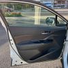 toyota c-hr 2017 quick_quick_ZYX10_ZYX10-2046502 image 14
