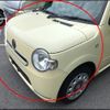 daihatsu mira-cocoa 2014 -DAIHATSU--Mira Cocoa DBA-L675S--L675S-0169789---DAIHATSU--Mira Cocoa DBA-L675S--L675S-0169789- image 11