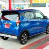 mitsubishi ek-cross 2020 CFJ1693736 image 30