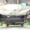 toyota aqua 2017 quick_quick_NHP10_NHP10-6651654 image 19