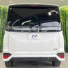 toyota voxy 2022 quick_quick_ZWR95W_ZWR95-0010928 image 16