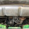 mazda demio 2017 CFJ1533453 image 19