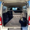 toyota hiace-van 2014 quick_quick_QDF-KDH201V_KDH201-0149739 image 3