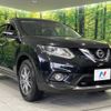 nissan x-trail 2017 -NISSAN--X-Trail DBA-NT32--NT32-549554---NISSAN--X-Trail DBA-NT32--NT32-549554- image 18