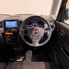 nissan roox 2012 quick_quick_ML21S_ML21S-964841 image 20