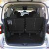 mitsubishi delica-d5 2017 -MITSUBISHI--Delica D5 CV1W-1112046---MITSUBISHI--Delica D5 CV1W-1112046- image 11