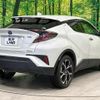 toyota c-hr 2017 quick_quick_ZYX10_ZYX10-2100082 image 19