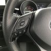 toyota c-hr 2020 -TOYOTA--C-HR 6AA-ZYX11--ZYX11-2017027---TOYOTA--C-HR 6AA-ZYX11--ZYX11-2017027- image 4