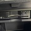 toyota vellfire 2019 quick_quick_AGH30W_AGH30-0235105 image 6