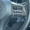subaru forester 2014 CFJ1662172 image 22