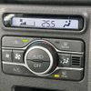 daihatsu atrai 2025 CFJ1744146 image 8
