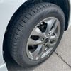 suzuki spacia 2024 -SUZUKI 【旭川 580ﾇ1639】--Spacia MK94S--113454---SUZUKI 【旭川 580ﾇ1639】--Spacia MK94S--113454- image 7
