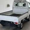 subaru sambar-truck 2007 -SUBARU--Samber Truck TT2-374686---SUBARU--Samber Truck TT2-374686- image 2