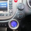 honda fit 2011 -HONDA--Fit GP1--1075231---HONDA--Fit GP1--1075231- image 4