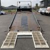 toyota toyoace 2006 -TOYOTA--Toyoace PB-XZU421--XZU421-1000677---TOYOTA--Toyoace PB-XZU421--XZU421-1000677- image 11