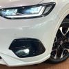 honda zr-v 2023 CFJ1623274 image 15