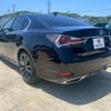 lexus gs 2016 quick_quick_DBA-GRL11_GRL11-7000050 image 5
