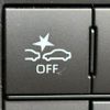 toyota raize 2023 -TOYOTA--Raize 5BA-A201A--A201A-0037816---TOYOTA--Raize 5BA-A201A--A201A-0037816- image 16