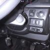 toyota hiace-wagon 2017 -TOYOTA--Hiace Wagon TRH214W-0050860---TOYOTA--Hiace Wagon TRH214W-0050860- image 9