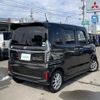 honda n-box 2018 -HONDA--N BOX DBA-JF4--JF4-1024228---HONDA--N BOX DBA-JF4--JF4-1024228- image 4