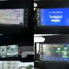 nissan elgrand 2024 CFJ1804888 image 8