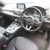 mazda cx-8 2020 -MAZDA 【岐阜 302ﾑ3756】--CX-8 KG5P-201151---MAZDA 【岐阜 302ﾑ3756】--CX-8 KG5P-201151- image 5