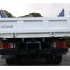 isuzu elf-truck 2012 GOO_NET_EXCHANGE_0230013A30250611W001 image 49