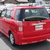 toyota raum 2007 CFJ1712531 image 14