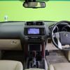 toyota land-cruiser-prado 2016 -TOYOTA--Land Cruiser Prado CBA-TRJ150W--TRJ150-0066756---TOYOTA--Land Cruiser Prado CBA-TRJ150W--TRJ150-0066756- image 3