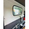 isuzu elf-truck 2007 CFJ1685356 image 55