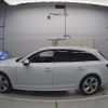 audi a4 2019 -AUDI--Audi A4 8WCYRF-WAUZZZF41KA088269---AUDI--Audi A4 8WCYRF-WAUZZZF41KA088269- image 5