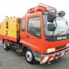 isuzu forward 1997 CFJ1819691 image 2