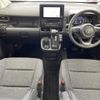 toyota sienta 2022 -TOYOTA--Sienta 5BA-MXPC10G--MXPC10-1013403---TOYOTA--Sienta 5BA-MXPC10G--MXPC10-1013403- image 17