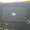toyota sienta 2024 quick_quick_MXPL15G_MXPL15-1020396 image 3