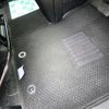 daihatsu thor 2022 CFJ1667792 image 29