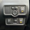 nissan note 2014 -NISSAN--Note DBA-NE12--NE12-051211---NISSAN--Note DBA-NE12--NE12-051211- image 8