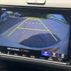 honda freed 2019 -HONDA--Freed DBA-GB5--GB5-1122465---HONDA--Freed DBA-GB5--GB5-1122465- image 13