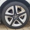 toyota prius 2017 -TOYOTA--Prius DAA-ZVW50--ZVW50-6107633---TOYOTA--Prius DAA-ZVW50--ZVW50-6107633- image 19