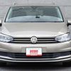 volkswagen golf-touran 2019 -VOLKSWAGEN--VW Golf Touran DBA-1TCZD--WVGZZZ1TZKW045046---VOLKSWAGEN--VW Golf Touran DBA-1TCZD--WVGZZZ1TZKW045046- image 2