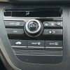 honda freed 2017 -HONDA--Freed DBA-GB5--GB5-1036803---HONDA--Freed DBA-GB5--GB5-1036803- image 11