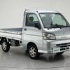 daihatsu hijet-truck 2009 -DAIHATSU--Hijet Truck EBD-S201P--S201P-0033819---DAIHATSU--Hijet Truck EBD-S201P--S201P-0033819- image 22