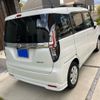 suzuki solio 2022 -SUZUKI--Solio 5BA-MA27S--MA27S-108934---SUZUKI--Solio 5BA-MA27S--MA27S-108934- image 5