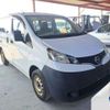 nissan nv200-vanette 2017 -NISSAN--NV200 DBF-VM20--VM20-115582---NISSAN--NV200 DBF-VM20--VM20-115582- image 1