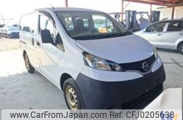 nissan nv200-vanette 2017 -NISSAN--NV200 DBF-VM20--VM20-115582---NISSAN--NV200 DBF-VM20--VM20-115582-