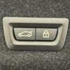 bmw 3-series 2019 quick_quick_3BA-5F20_WBA5F72010AE90632 image 7