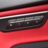 jaguar e-pace 2019 GOO_JP_965024111809620022002 image 37