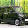 honda n-box 2021 -HONDA--N BOX 6BA-JF3--JF3-5088998---HONDA--N BOX 6BA-JF3--JF3-5088998- image 16
