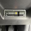 honda stepwagon 2024 CFJ1622863 image 7
